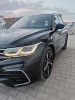 Volkswagen Tiguan 2021 R Line