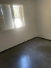 Location Appartement F3 Alger Bab ezzouar