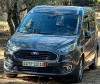 Ford Tourneo Connect 2018 