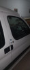 Citroen Berlingo 2015 Berlingo