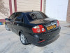 Lifan 1.3 اربراكام وحدة 2007 