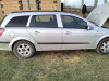 Opel Astra 2006 Astra