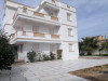 Vente Villa Alger Reghaia