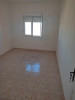 Location Appartement F3 Blida Boufarik