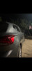 Seat Ibiza 2018 