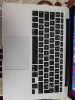 Macbook pro fin 2013 i5