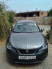 Seat Ibiza 2013 Ibiza