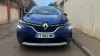 Renault Captur 2020 Captur