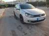 Volkswagen Golf 6 2009 Carat