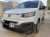 Fiat Doblo 2024 Made in dz