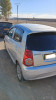 Kia Picanto 2008 