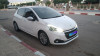 Renault Clio 4 2020 GT Line +