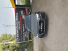 Audi A1 2023 S line