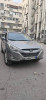 Hyundai Tucson 2014 Tucson