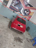 Fiat Fiat 500 2024 Dolce vita