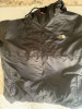 Veste caoué the North face super good 