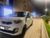 Kia Picanto 2014 Funny