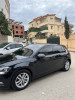 Volkswagen Golf 7 2019 START+