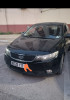 Kia Cerato 2011 