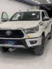 Toyota Hilux 2022 LEGEND DC 4x4