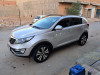 Kia Sportage 2014 