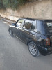 Lifan 320 2011 