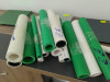 Liquidation STOCK TUBES PPR