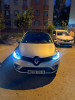 Renault Clio 4 2019 GT Line +