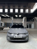 Volkswagen Golf 8 2022 Gtd