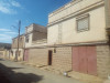 Vente Villa Mostaganem Ouled el kheir