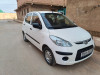 Hyundai i10 2010 i10