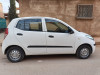 Hyundai i10 2010 i10