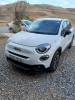 Fiat 500x 2023 