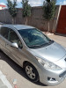 Peugeot 207 2010 207