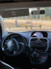 Renault Kangoo 2014 Confort