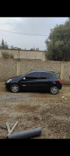 Renault Clio 3 2008 Clio 3