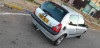 Renault Clio 2 2002 