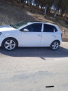 Volkswagen Polo 2013 Life