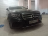 Mercedes Classe E 2016 AVANTGARDE Pack AMG