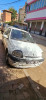 Renault Clio 2 2000 Clio 2