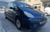 Citroen Xsara Picasso 2006 Xsara Picasso