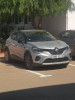 Renault Captur 2022 Luxe