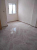 Vente Appartement F3 Oran Bir el djir