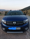 Dacia sandero 2023 fiften prestige