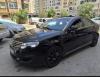 MG 550 2013 550