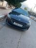 Peugeot 301 2013 Active