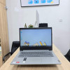 Lenovo ideapad 3 neuf 