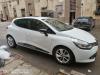 Renault Clio 4 2016 Limited 2