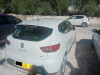 Renault Clio 4 2016 