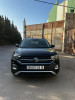 Volkswagen t cross 2022 